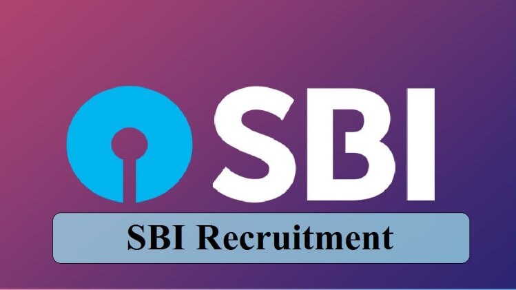 SBI Recruitment 2020, Sarkari Naukri, SBI Executive Vacancy, Govt Jobs