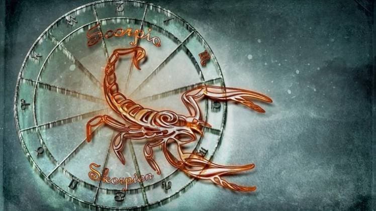 आज का राशिफल (Horoscope Today, 19 june 2020)