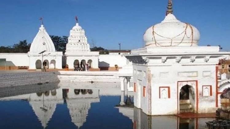 भक्तों को करना होगा इंतजार