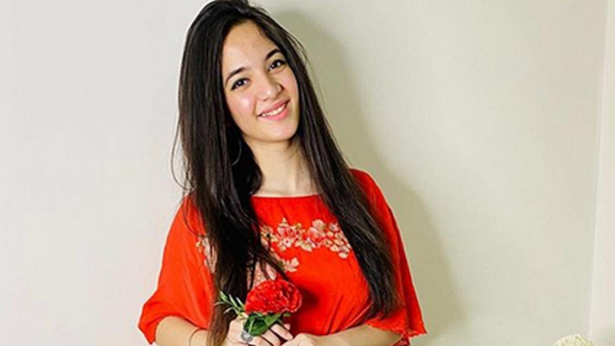 सिया की मौत का मामला संदिग्ध नजर आ रहा है