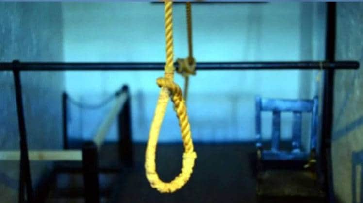 प्रतीकात्मक तस्वीर