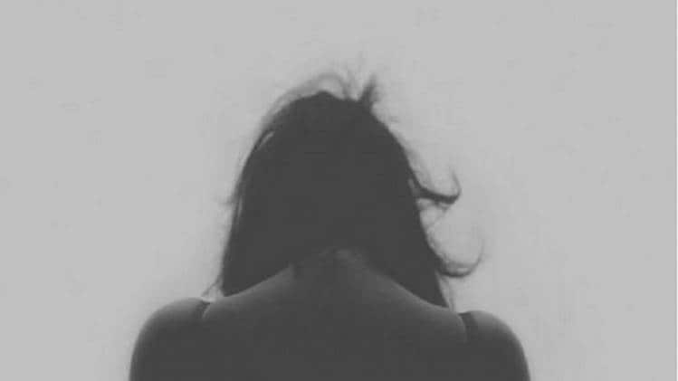 प्रतीकात्मक तस्वीर