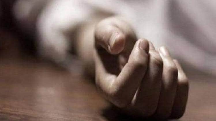 सांकेतिक तस्वीर (File Photo)