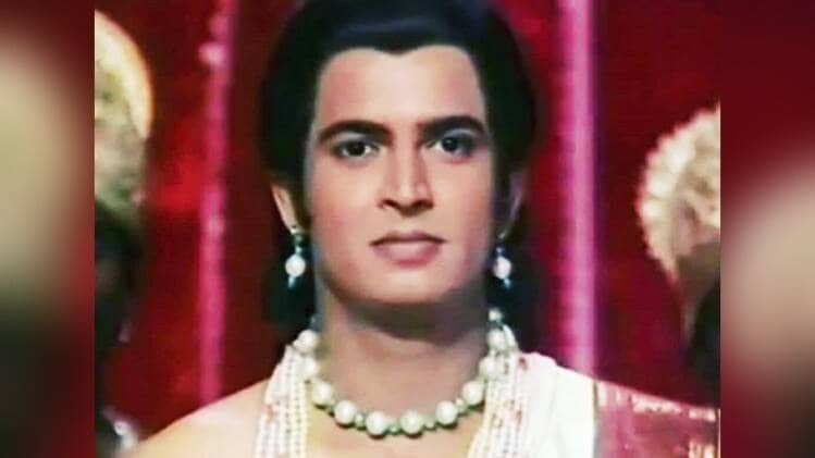 सुनील लहरी