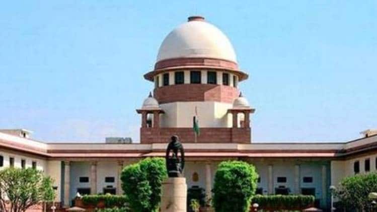 सांकेतिक तस्वीर (पीटीआई)