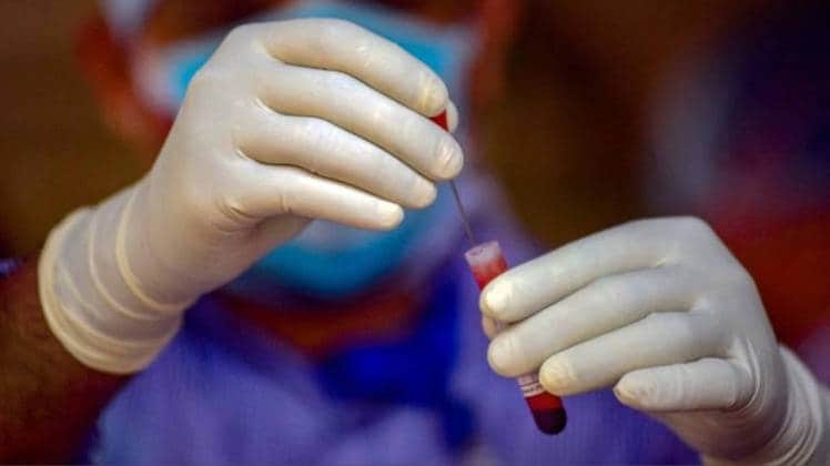 सांकेतिक तस्वीर (Courtesy- PTI)