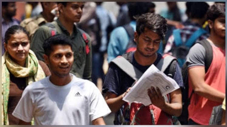 प्रतीकात्मक फोटो