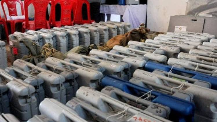 प्रतीकात्मक तस्वीर