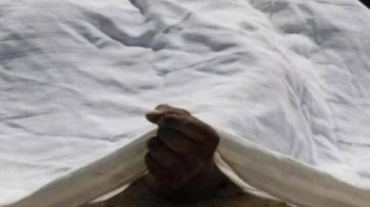 Representative image.