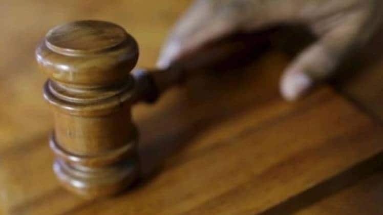 प्रतीकात्मक तस्वीर