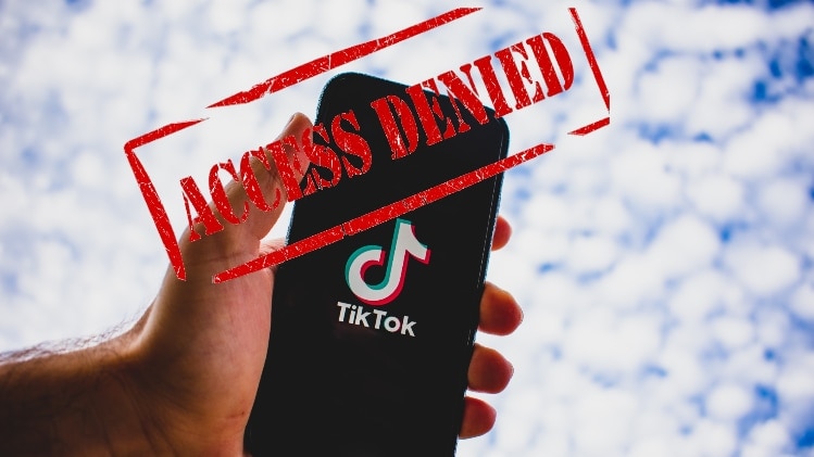 Representational Image