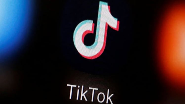 TikTok की सफाई