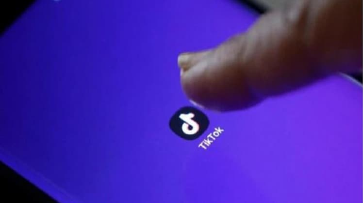 टिकटॉक को भारत में बैन कर दिया गया है. 