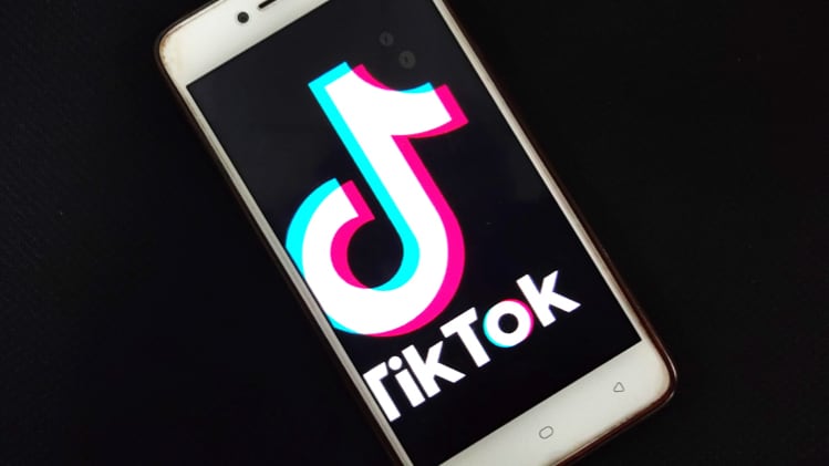 Representational Image