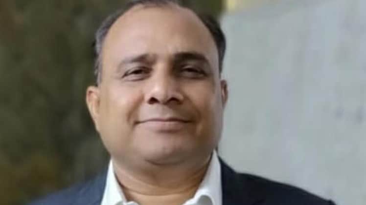 चावल कारोबारी ने की खुदकुशी (File Photo- Aajtak)