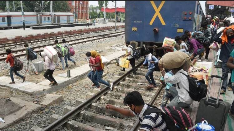 प्रतीकात्मक तस्वीर.