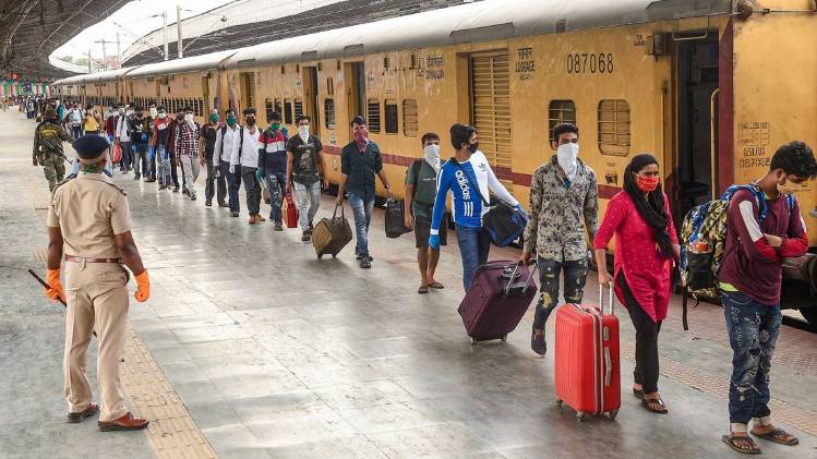 Indian Railways Updates, IRCTC, Proposals For Change In Railways 