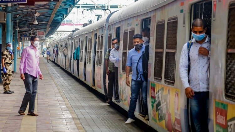 Indian Railways, IRCTC Terminate 500 Supervisors