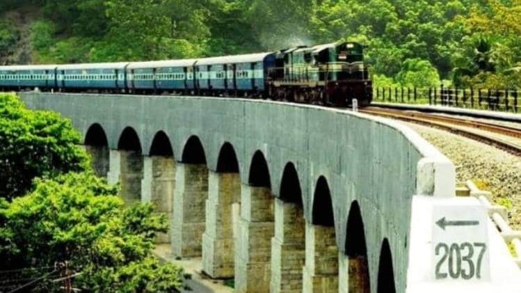 चीनी कंपनी को ठेका मिलने पर विरोध के सुर तेज (प्रतीकात्मक तस्वीर)