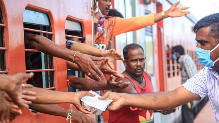 सांकेतिक तस्वीर (पीटीआई)