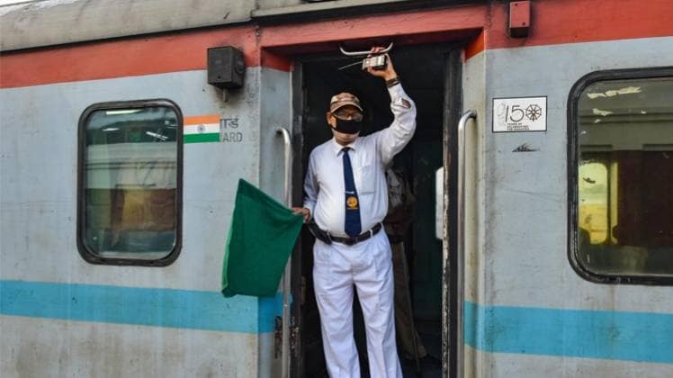 मजदूरों को सीमाई क्षेत्रों में भेजने की तैयारी