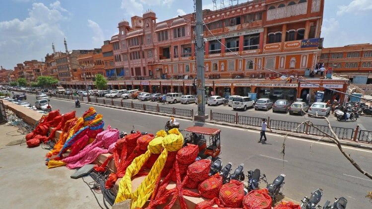 सांकेतिक तस्वीर