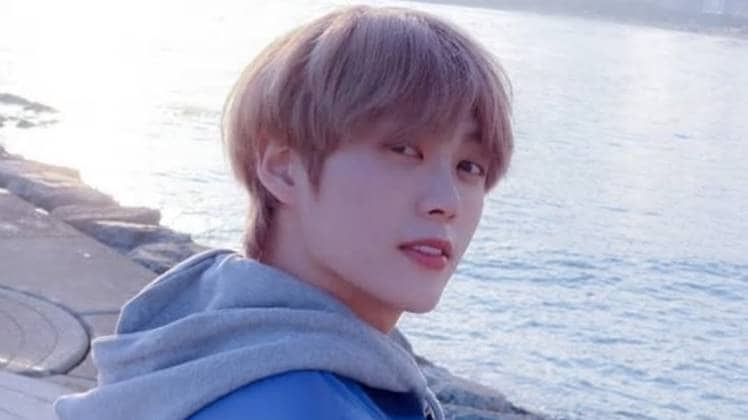 योहान सोर्स इंस्टाग्राम 