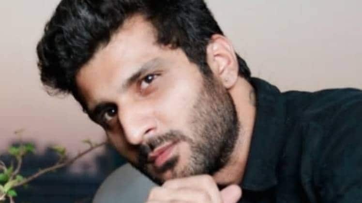 कृष कपूर