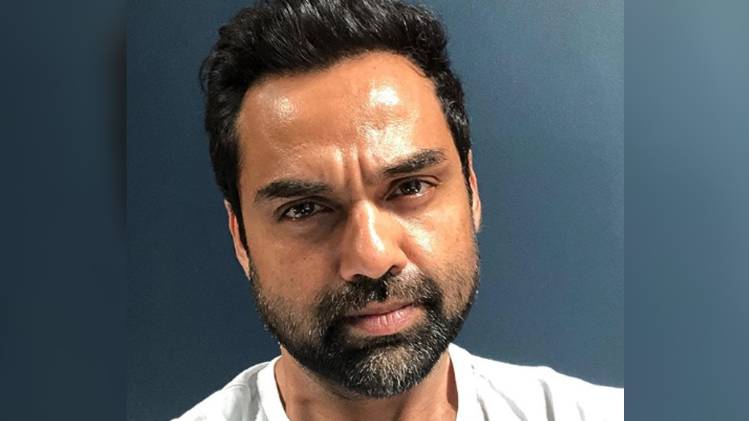 अभय देओल