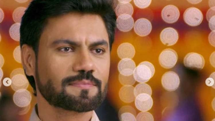 गौरव चोपड़ा