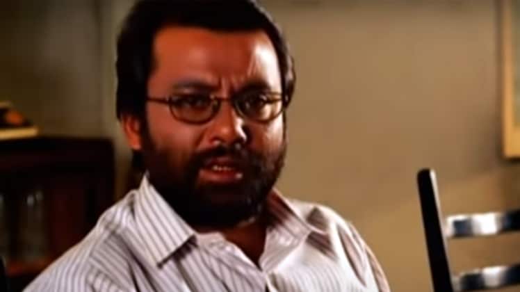 पंकज कपूर