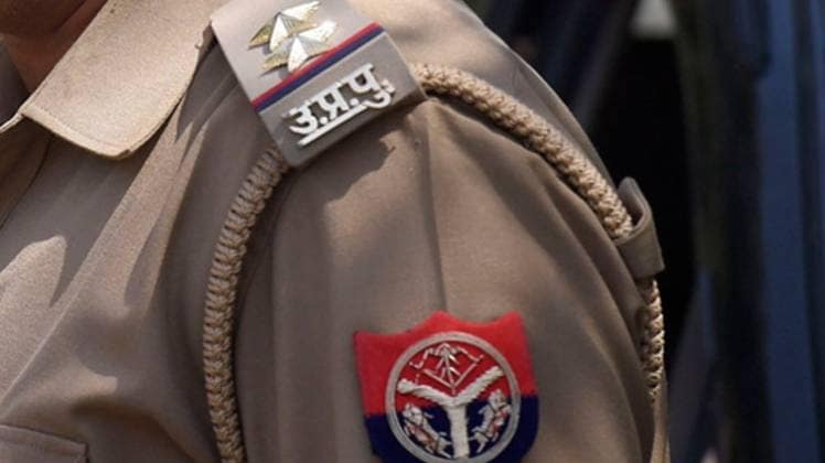 सांकेतिक तस्वीर (पीटीआई)