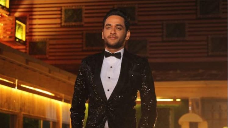 विकास गुप्ता