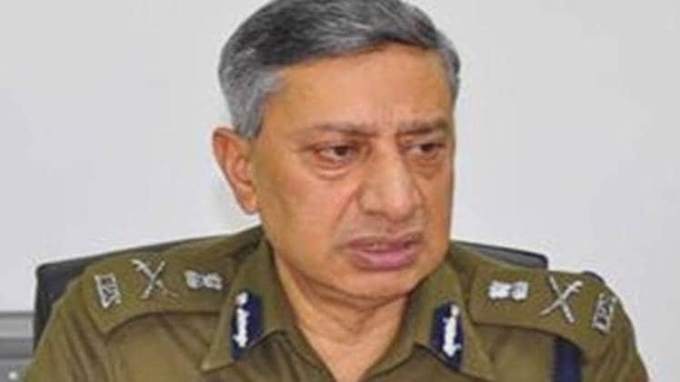 फाइल फोटो- इंडिया टुडे