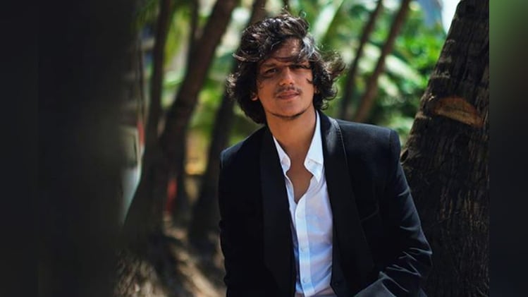 विजय वर्मा सोर्स इंस्टाग्राम 