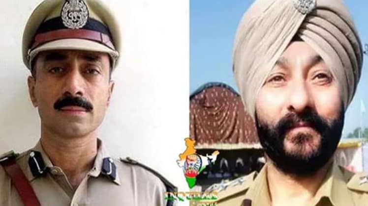 सोशल मीडिया यूजर्स