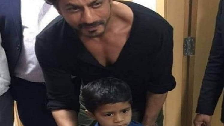 सोशल मीडिया यूजर्स