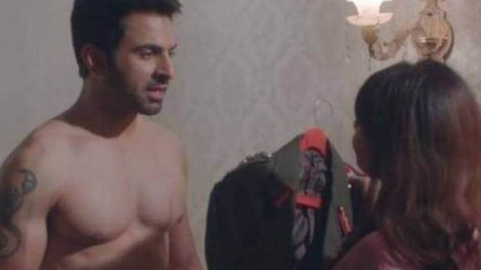 फैक्ट चेक: वेब सीरीज को लेकर भारतीय सेना ने एकता कपूर के खिलाफ नहीं किया  केस - fact check indian army not registered case against ekta kapoor web  series social media viral