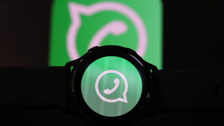 Representational Image