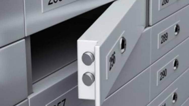 प्रतीकात्मक तस्वीर