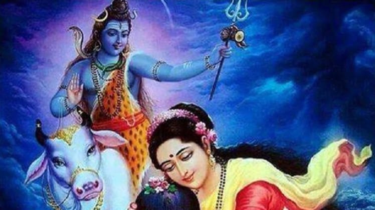 हरियाली तीज का व्रत मुख्य रूप से मनचाहे वर की प्राप्ति का है. 