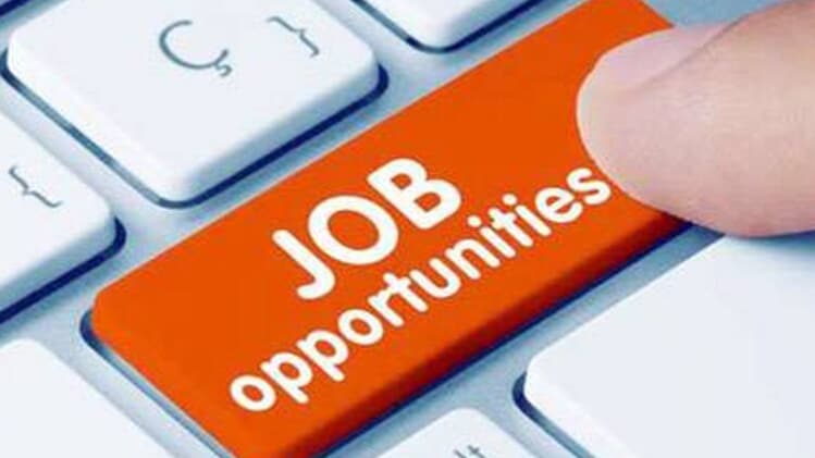 सरकारी नौकरी, Kerala PSC Constable Recruitment 2020