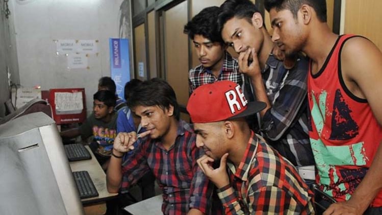 MPBSE MP Board Result 2020 of Class 10th, mpresults.nic.in 