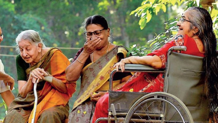 सांकेतिक तस्वीर