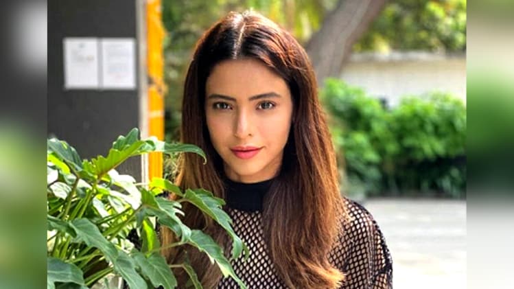 आमना शरीफ सोर्स इंस्टाग्राम 