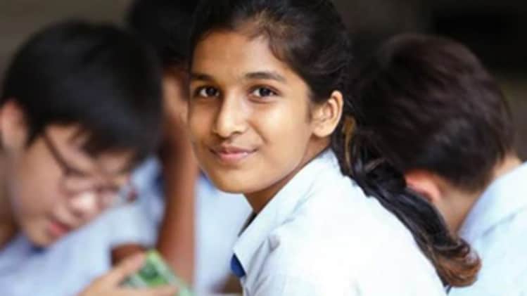 CBSE 12th result 2020 (प्रतीकात्मक फोटो)