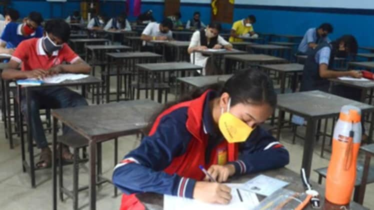 प्रतीकात्मक फोटो