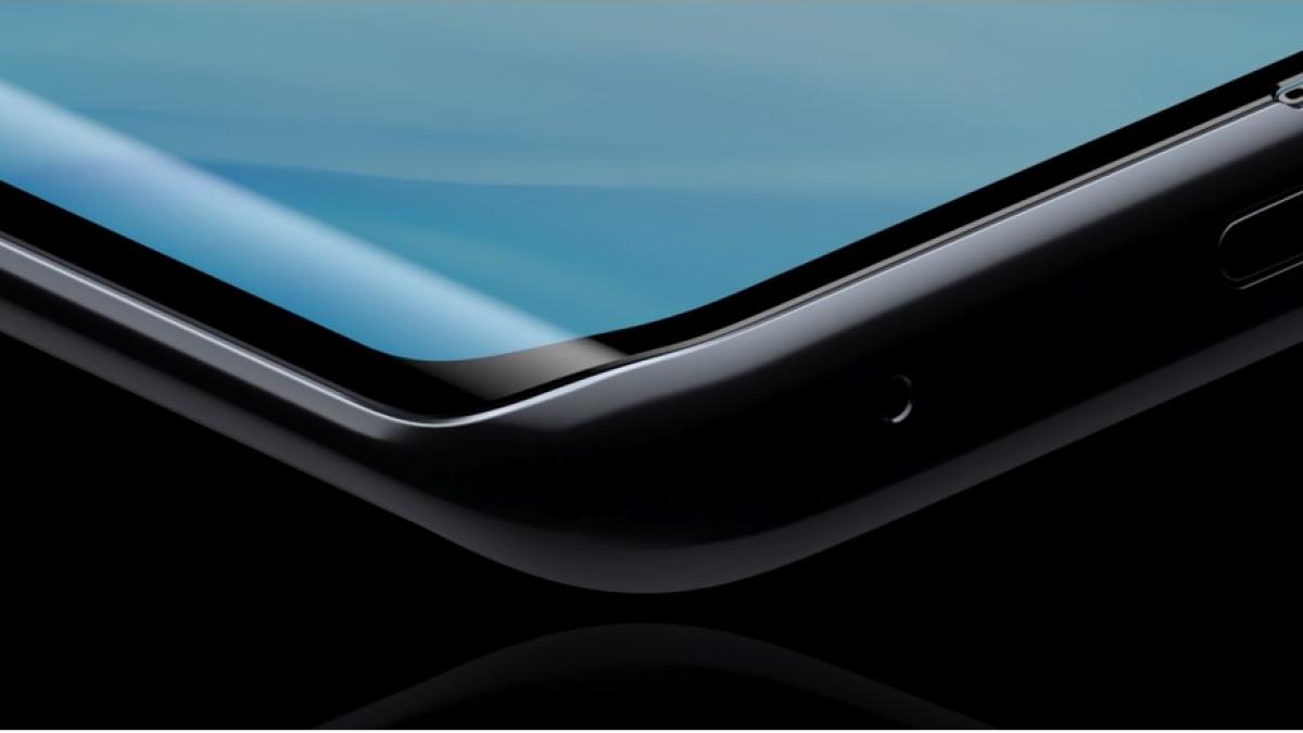 Oppo Reno 4 Pro