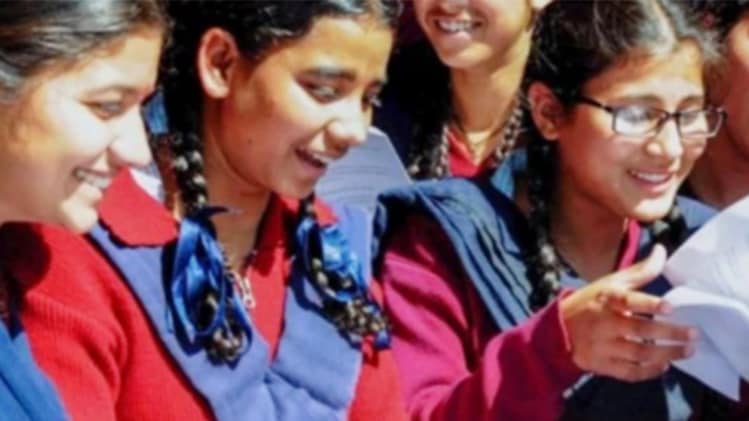 प्रतीकात्मक फोटो