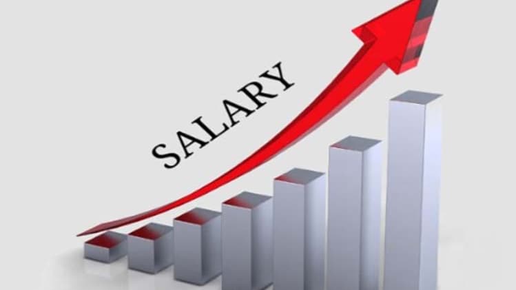 MRB RECRUITMENT 2020, mrb.tn.gov.in